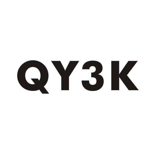 QYK3