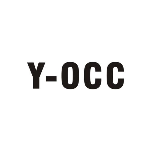 YOCC