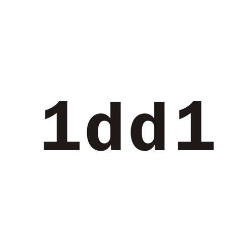 DD11