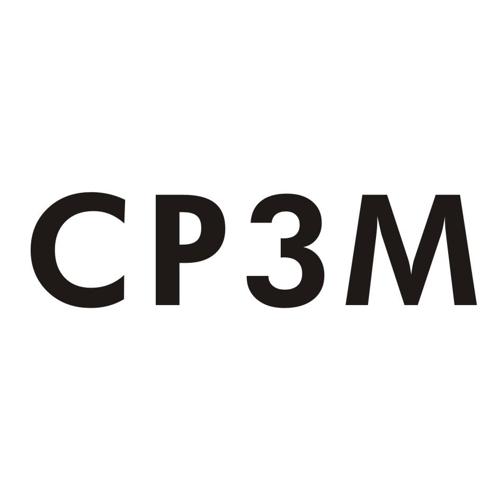 CPM3