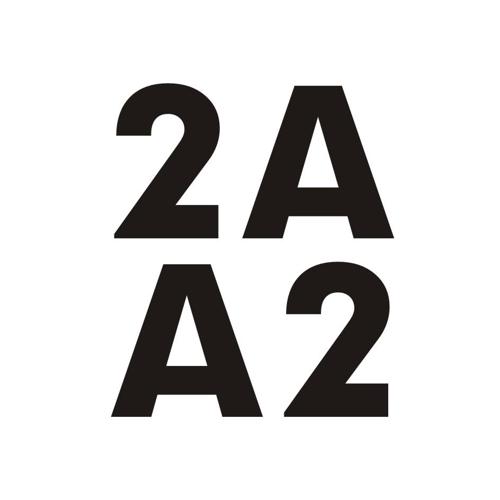 AA22