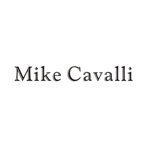 MIKECAVALLI