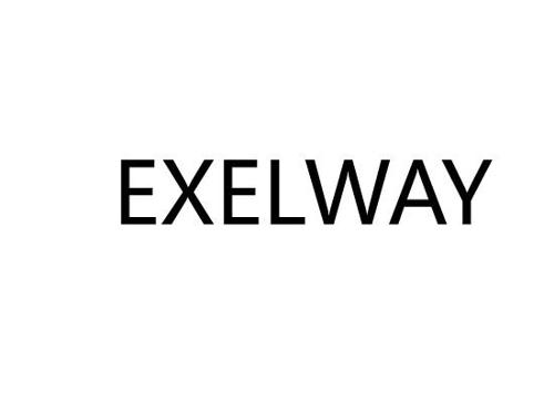 EXELWAY