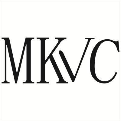 MKVC
