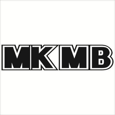 MKMB