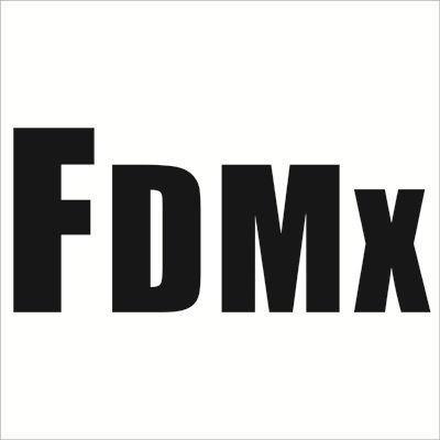 FDMX