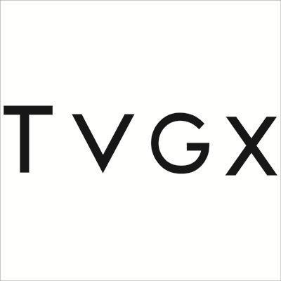 TVGX