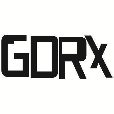 GDRX
