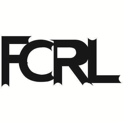 FCRL