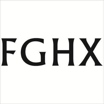 FGHX