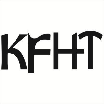 KFHT