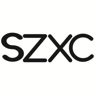 SZXC