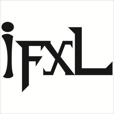 IFXL