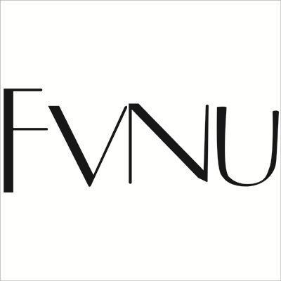 FVNU