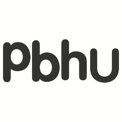 PBHU