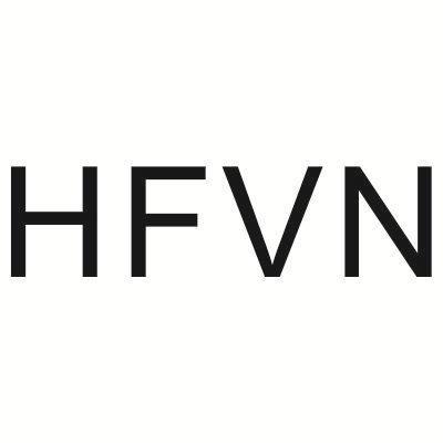 HFVN