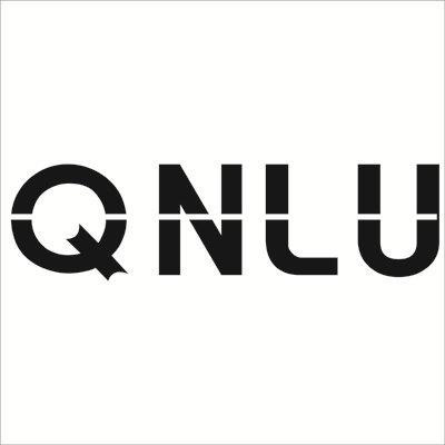 QNLU