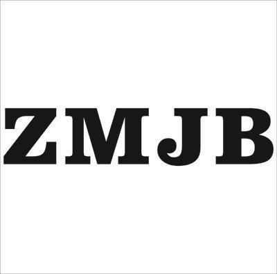 ZMJB