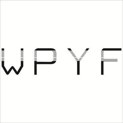 WPYF