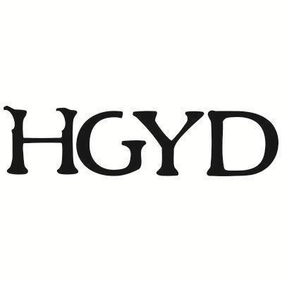 HGYD