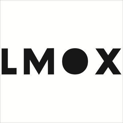 LMOX