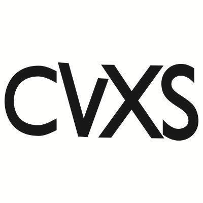 CVXS