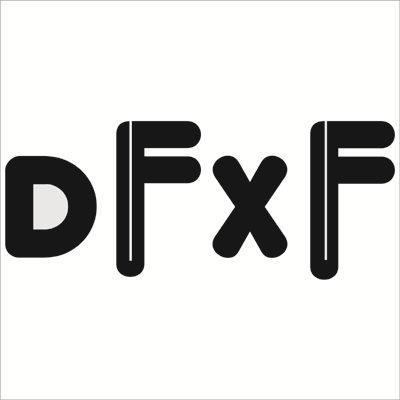 DFXF