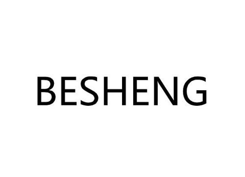 BESHENG