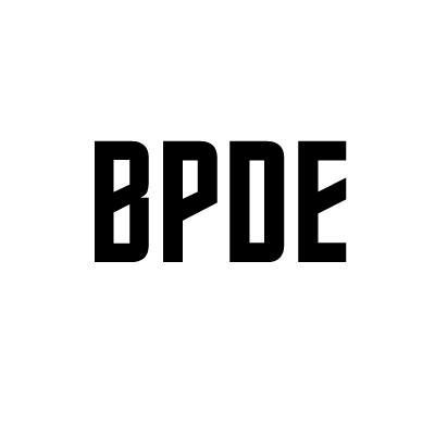 BPDE