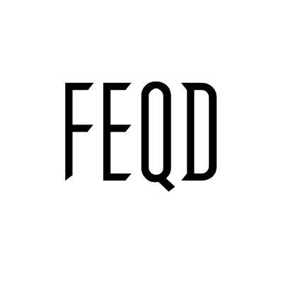 FEQD