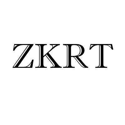 ZKRT