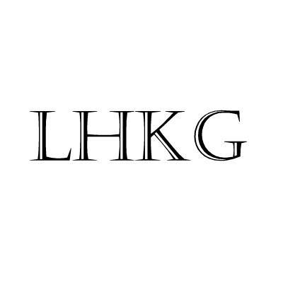 LHKG