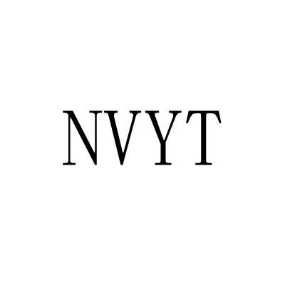 NVYT