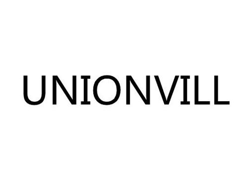 UNIONVILL