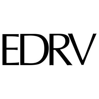 EDRV