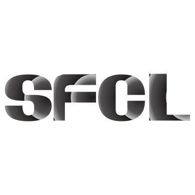 SFCL