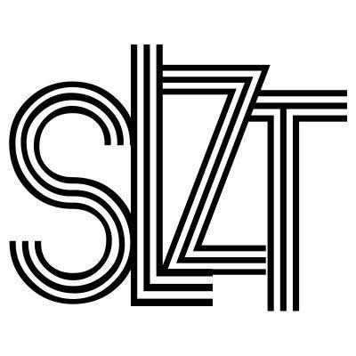 SLZT