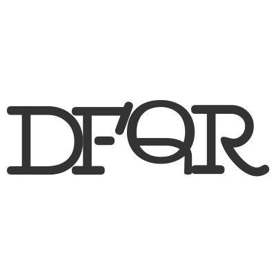 DFQR