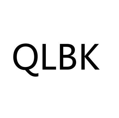 QLBK