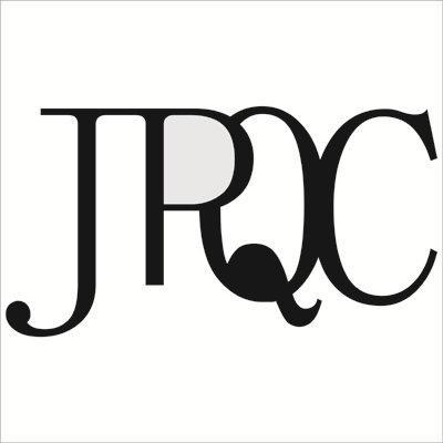 JPQC