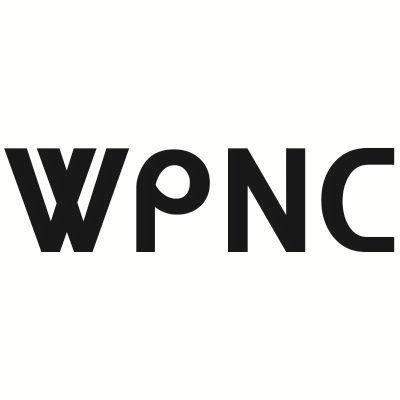 WPNC