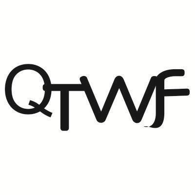 QTWF