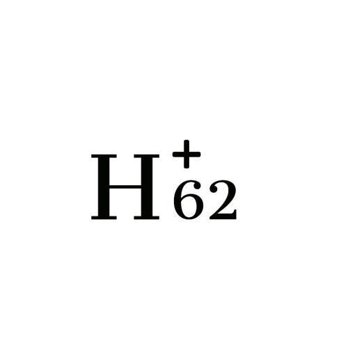 H62