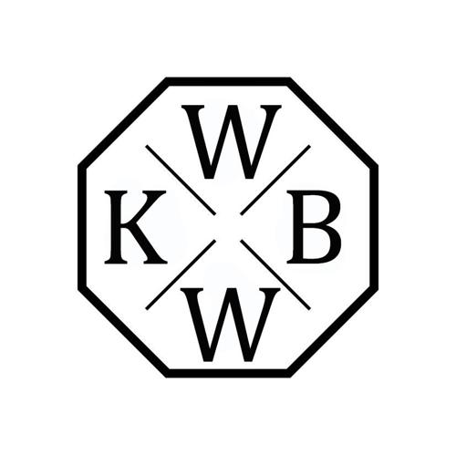 WKBW