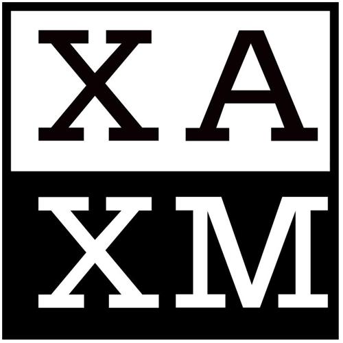 XAXM