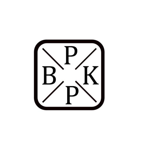 PBKP