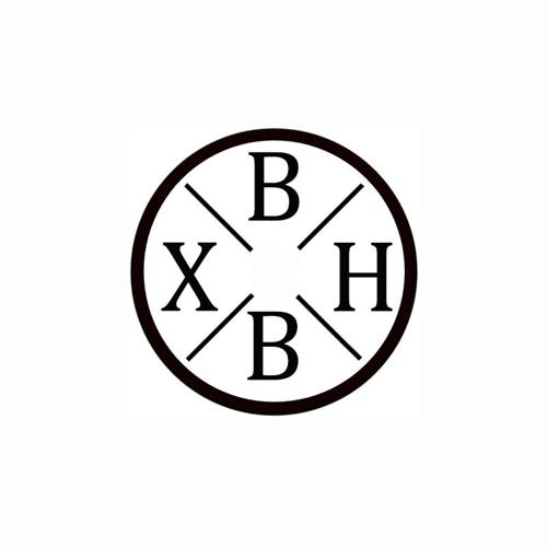 BXHB