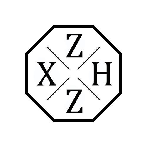 ZXHZ