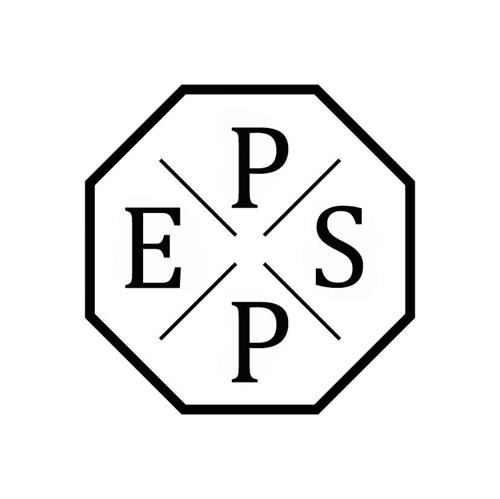 PESP