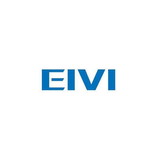 EIVI